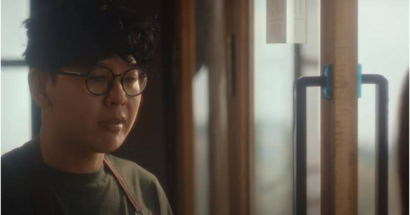 Youtube.com/AnggaCandra